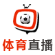 致命催眠_学术文化解析_语琴电影-影视解析网